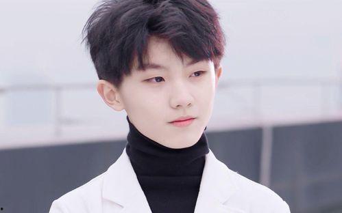 马嘉祺爆料娱乐圈事件,揭秘明星背后的真实世界