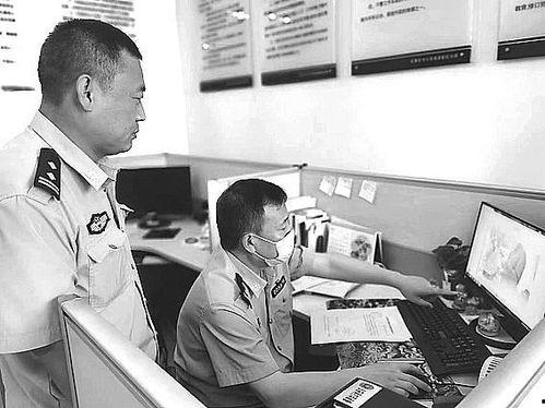 石家庄爆料盗窃案件最新,警方全力追捕嫌疑人  第2张